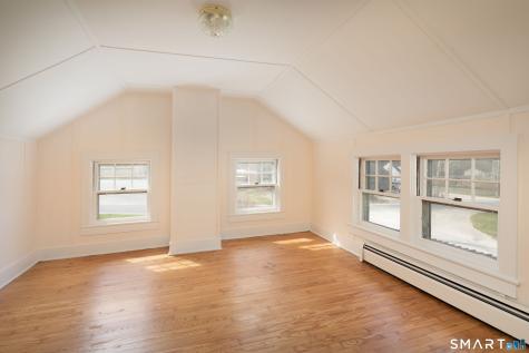 59 Prospect Street Canaan CT 06031