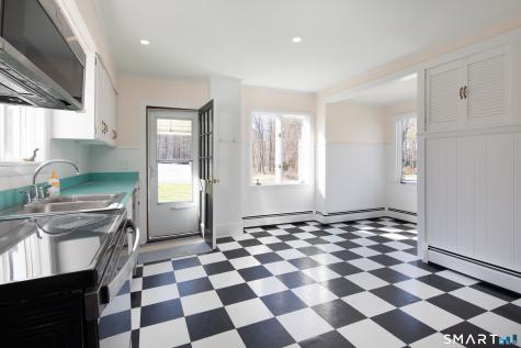 59 Prospect Street Canaan CT 06031