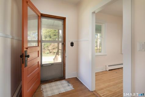 59 Prospect Street Canaan CT 06031