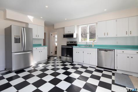 59 Prospect Street Canaan CT 06031