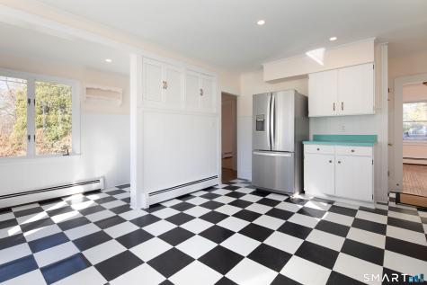 59 Prospect Street Canaan CT 06031