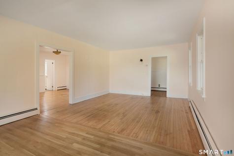 59 Prospect Street Canaan CT 06031