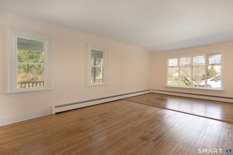 59 Prospect Street Canaan CT 06031