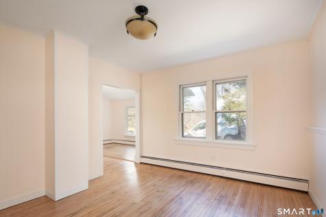 59 Prospect Street Canaan CT 06031