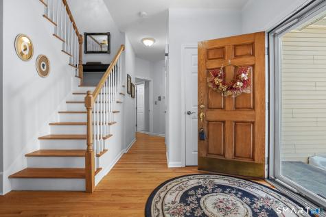 28 Rushbrooke Lane Shelton CT 06484