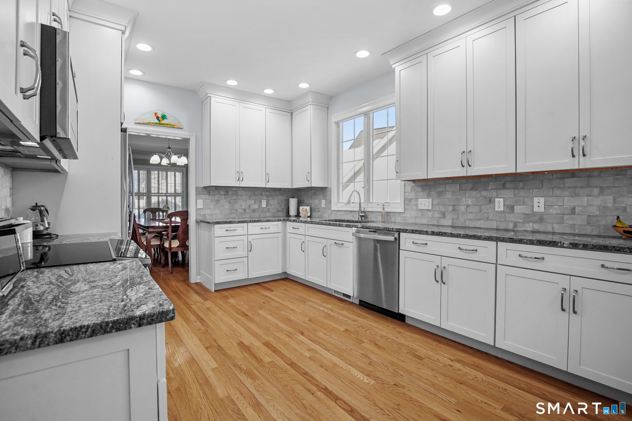 28 Rushbrooke Lane Shelton CT 06484