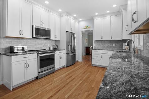 28 Rushbrooke Lane Shelton CT 06484