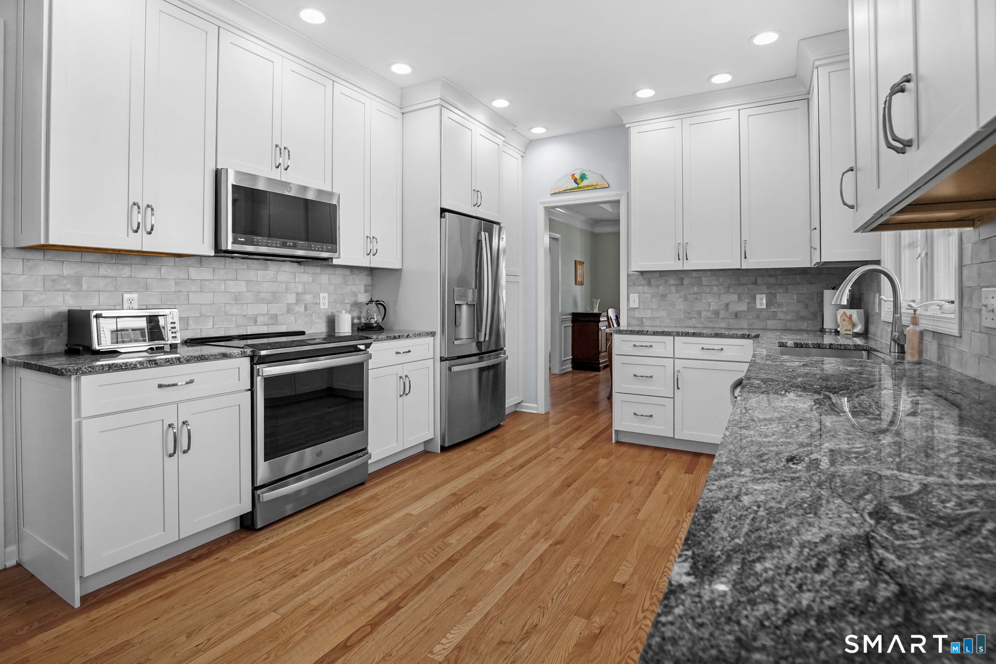 28 Rushbrooke Lane Shelton CT 06484