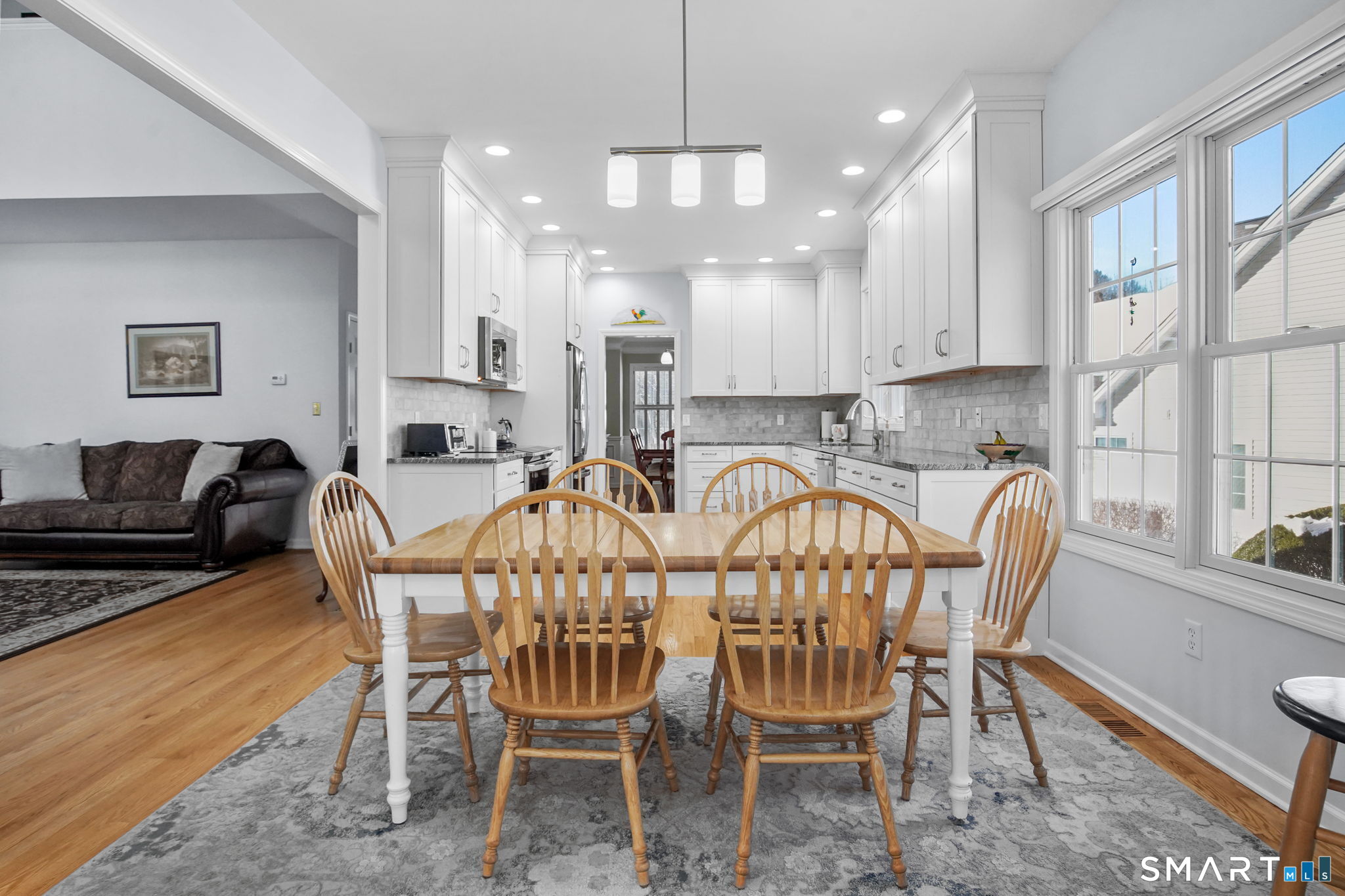 28 Rushbrooke Lane Shelton CT 06484