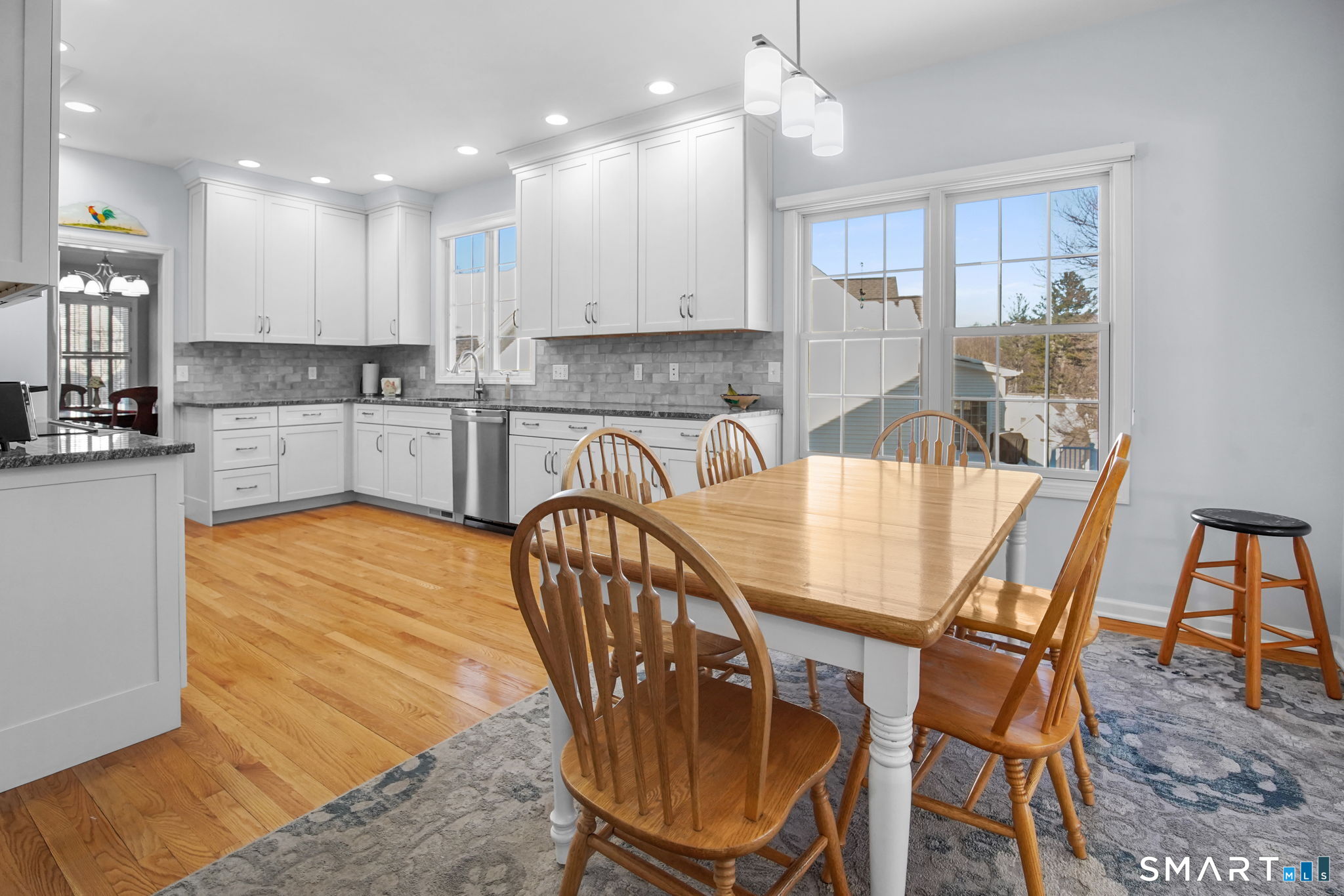 28 Rushbrooke Lane Shelton CT 06484