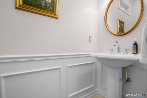 28 Rushbrooke Lane Shelton CT 06484