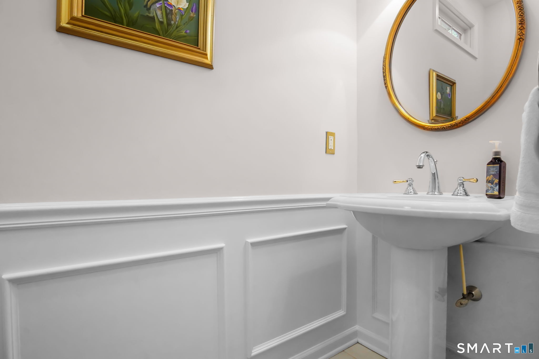28 Rushbrooke Lane Shelton CT 06484