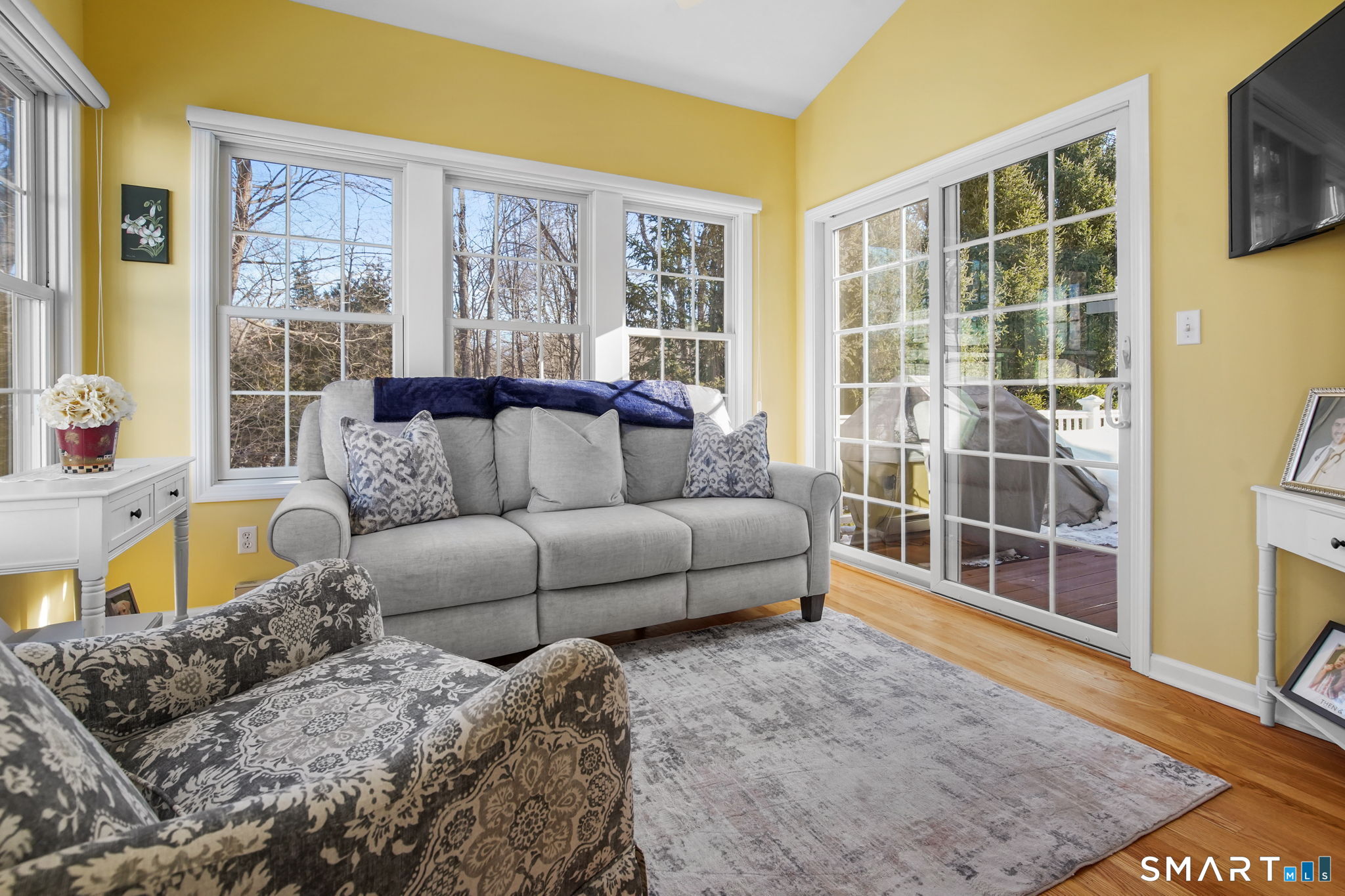 28 Rushbrooke Lane Shelton CT 06484