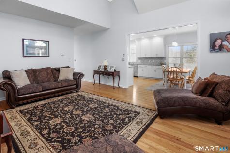 28 Rushbrooke Lane Shelton CT 06484
