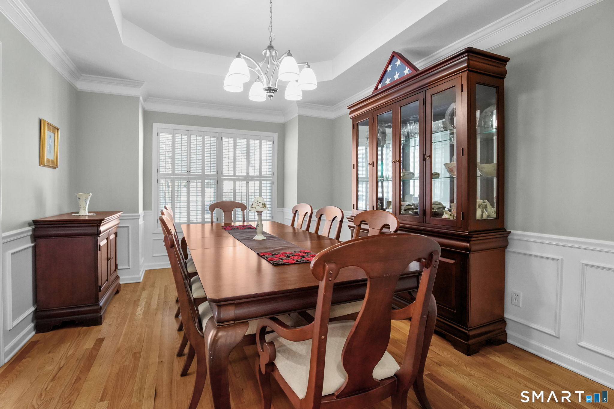 28 Rushbrooke Lane Shelton CT 06484