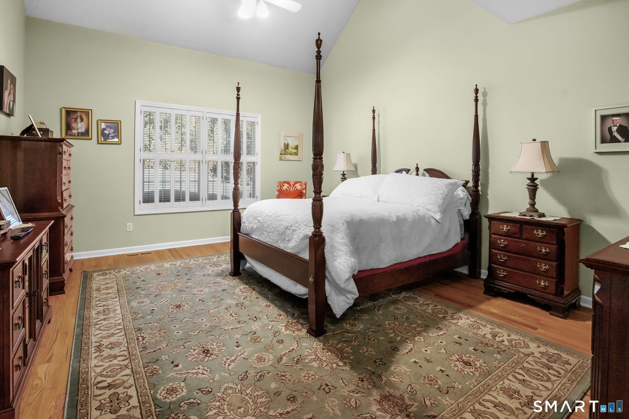 28 Rushbrooke Lane Shelton CT 06484