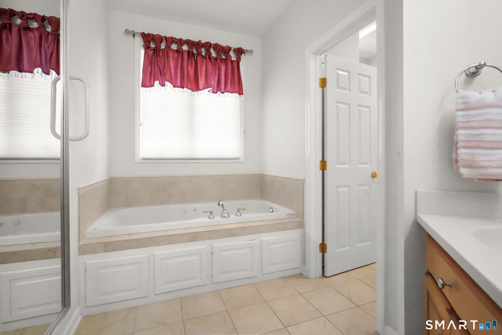 28 Rushbrooke Lane Shelton CT 06484