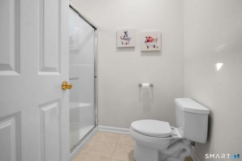 28 Rushbrooke Lane Shelton CT 06484
