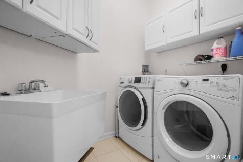 28 Rushbrooke Lane Shelton CT 06484