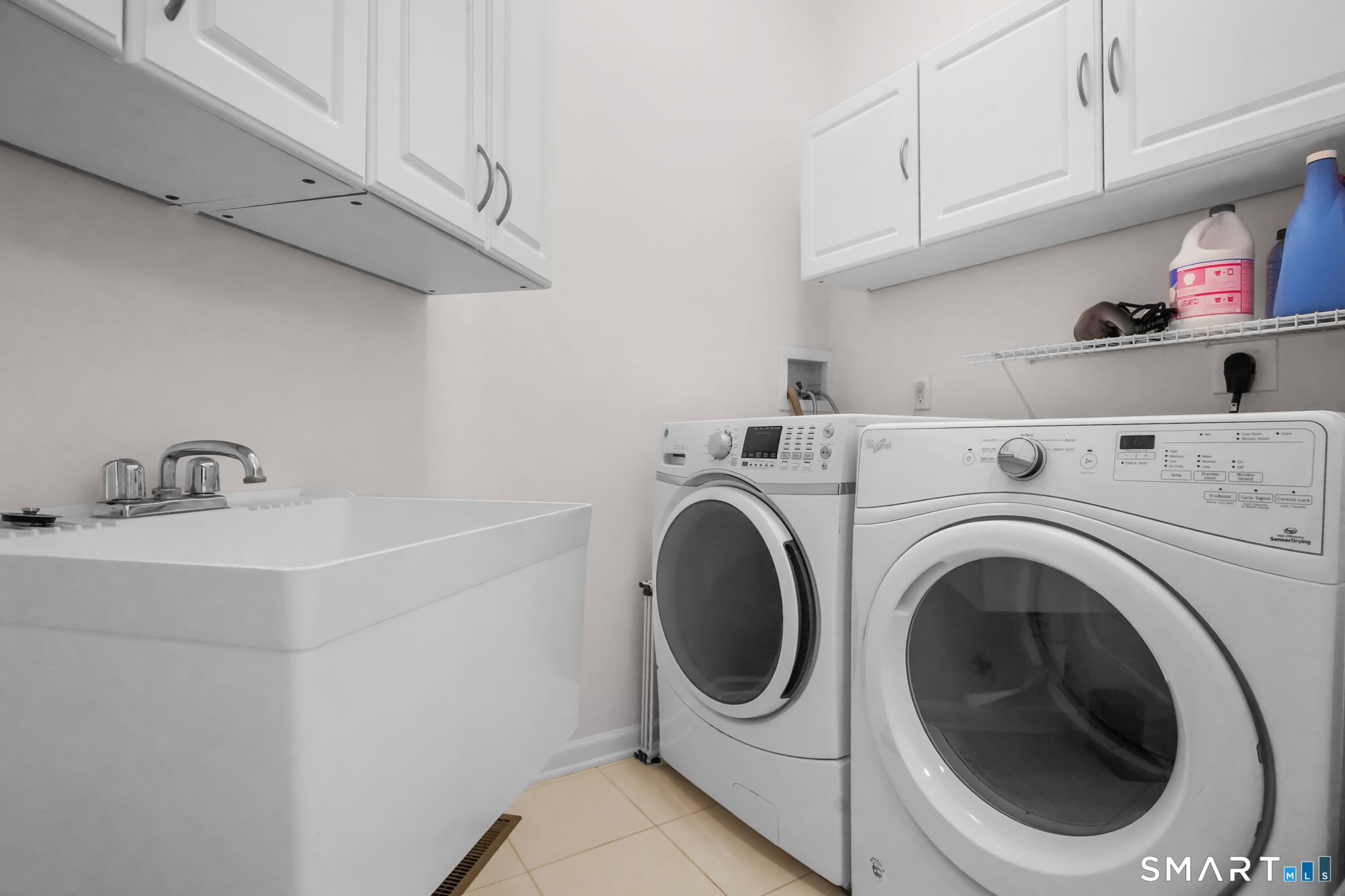 28 Rushbrooke Lane Shelton CT 06484