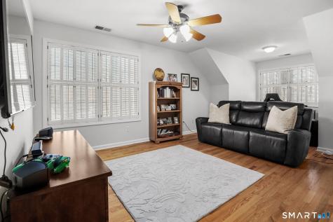 28 Rushbrooke Lane Shelton CT 06484
