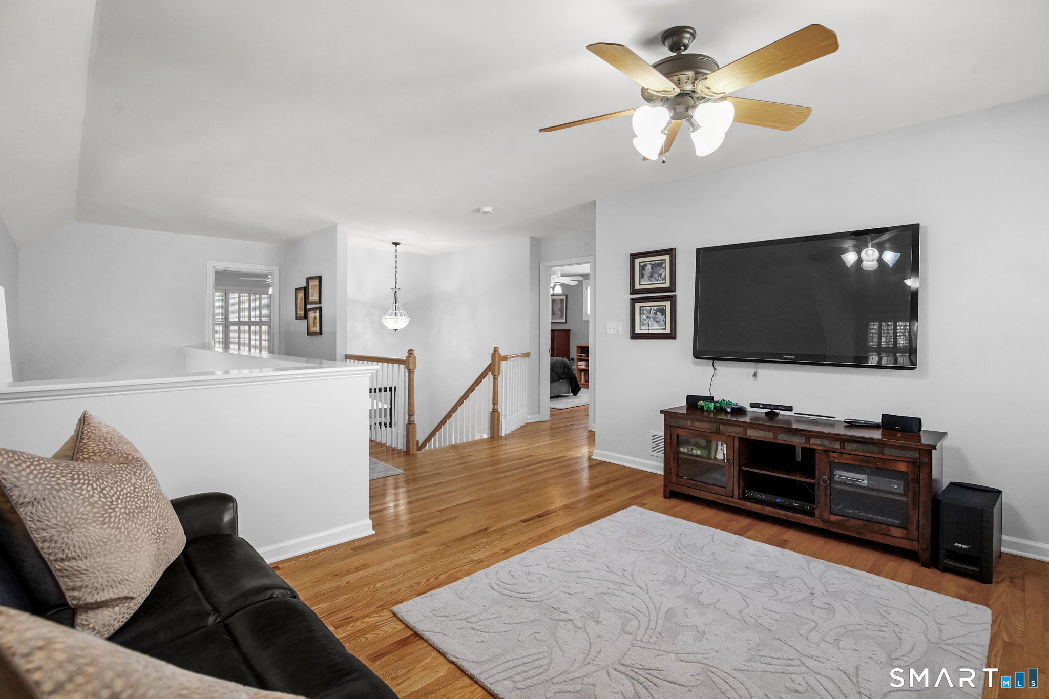 28 Rushbrooke Lane Shelton CT 06484