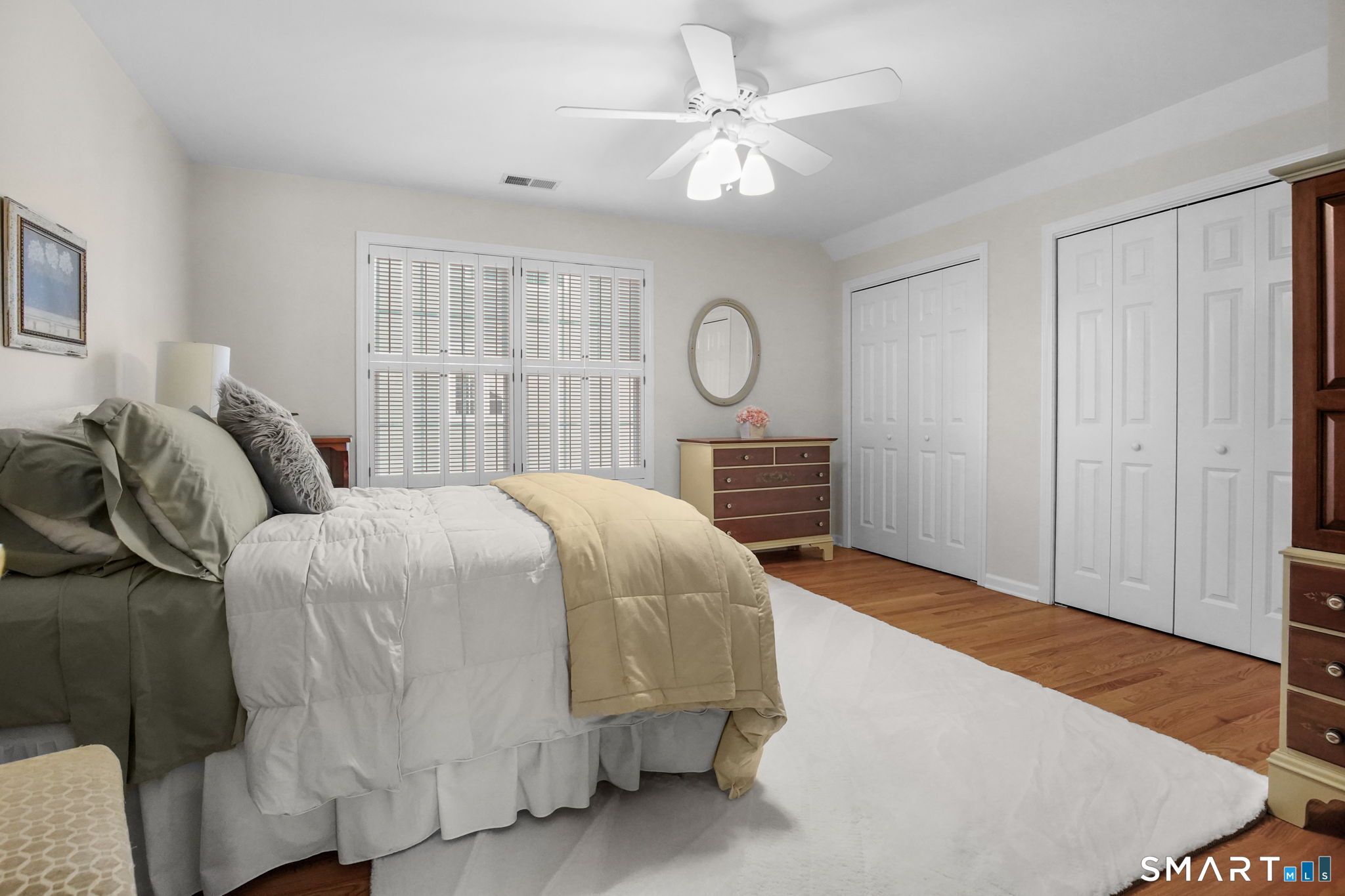 28 Rushbrooke Lane Shelton CT 06484