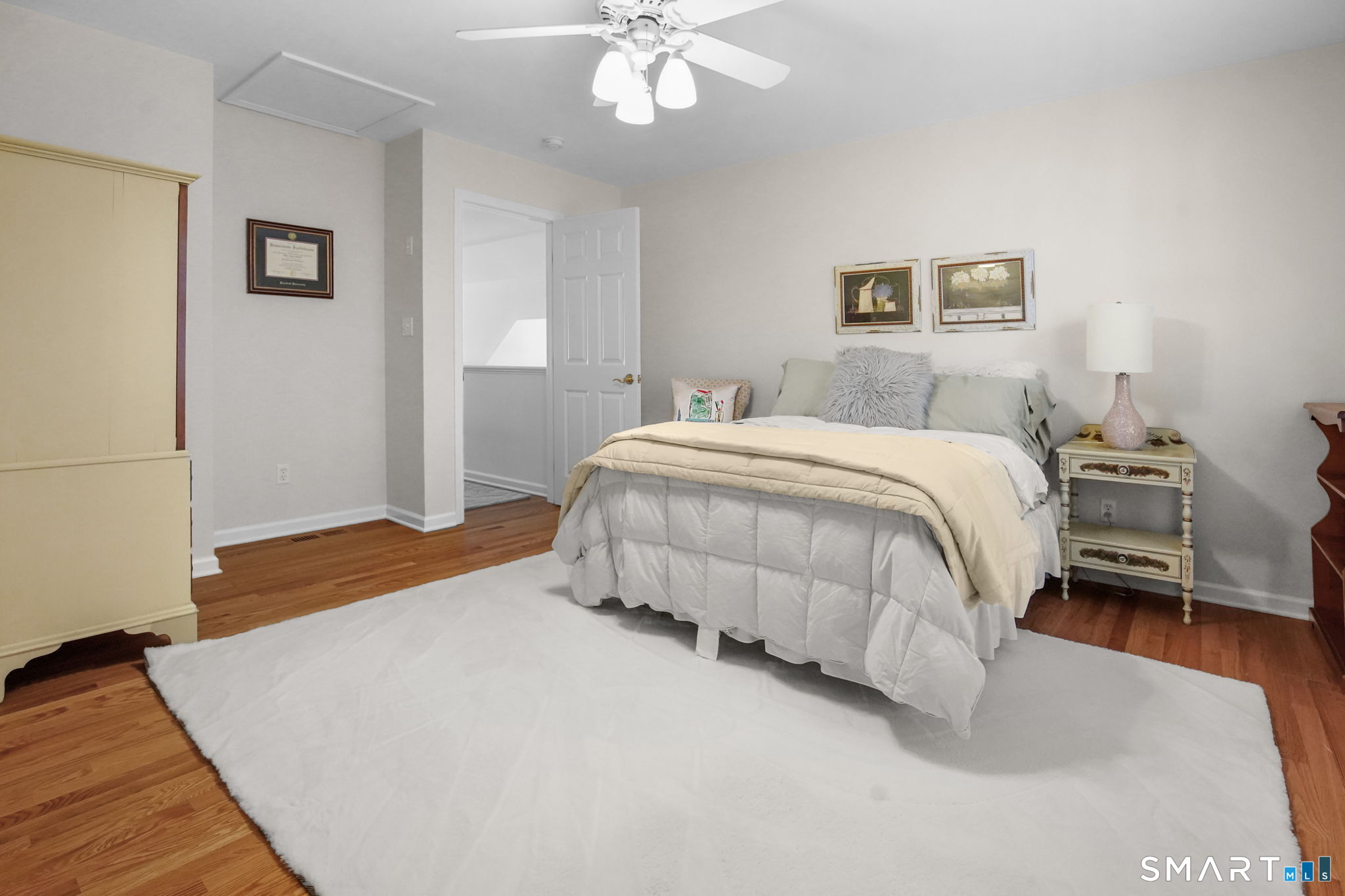 28 Rushbrooke Lane Shelton CT 06484