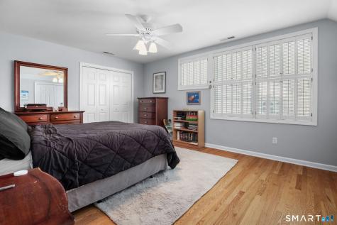 28 Rushbrooke Lane Shelton CT 06484