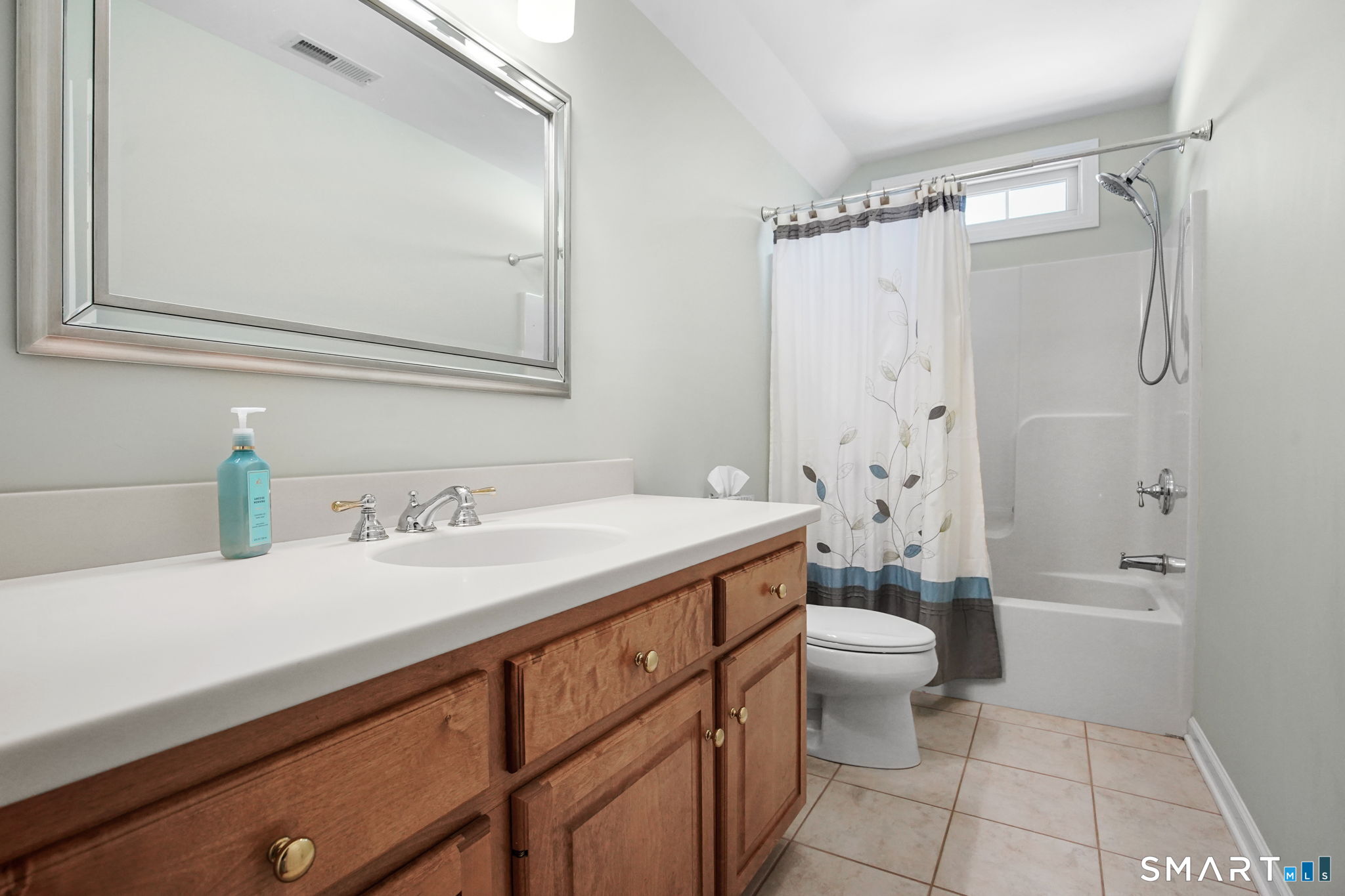 28 Rushbrooke Lane Shelton CT 06484