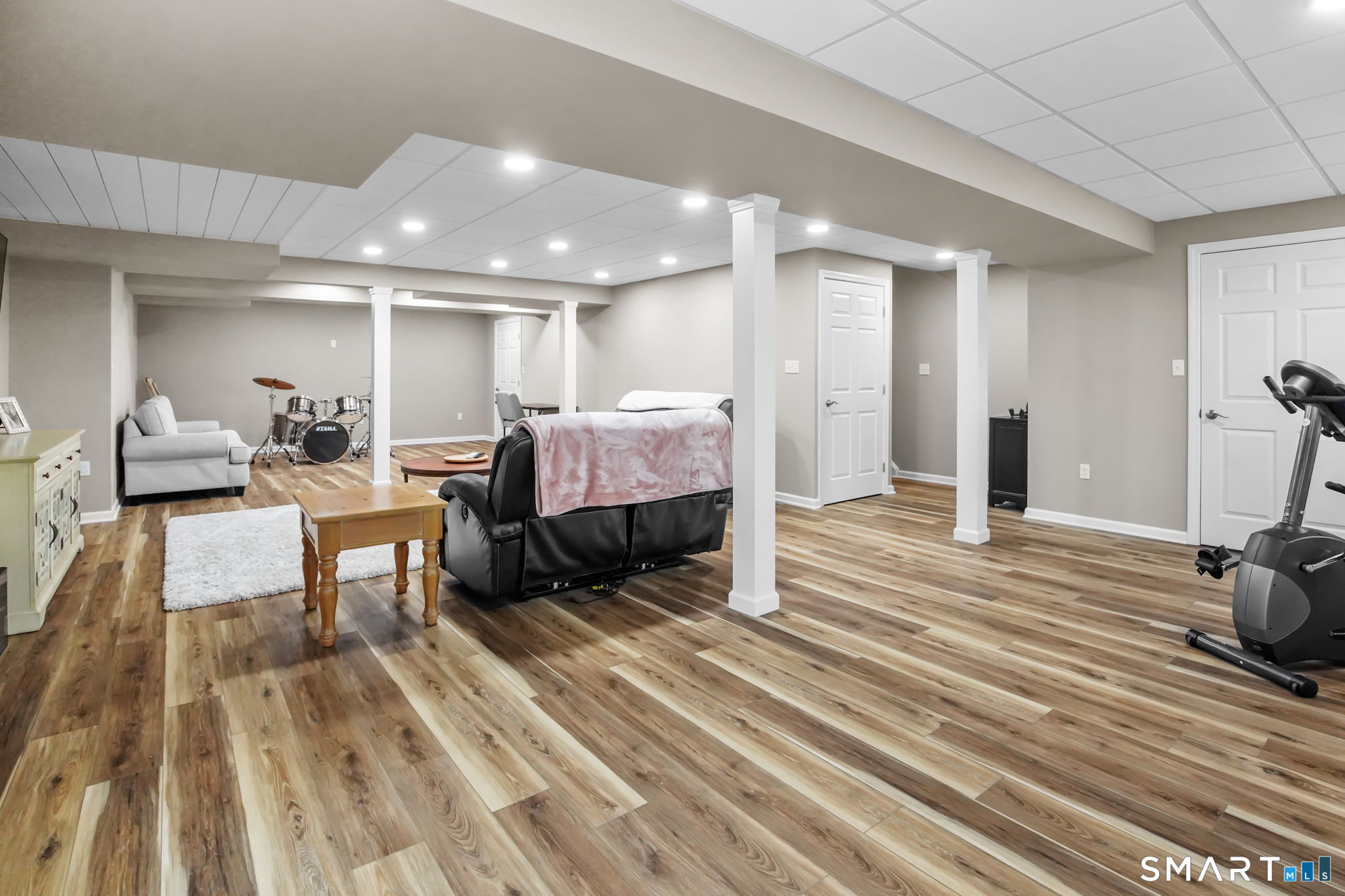 28 Rushbrooke Lane Shelton CT 06484