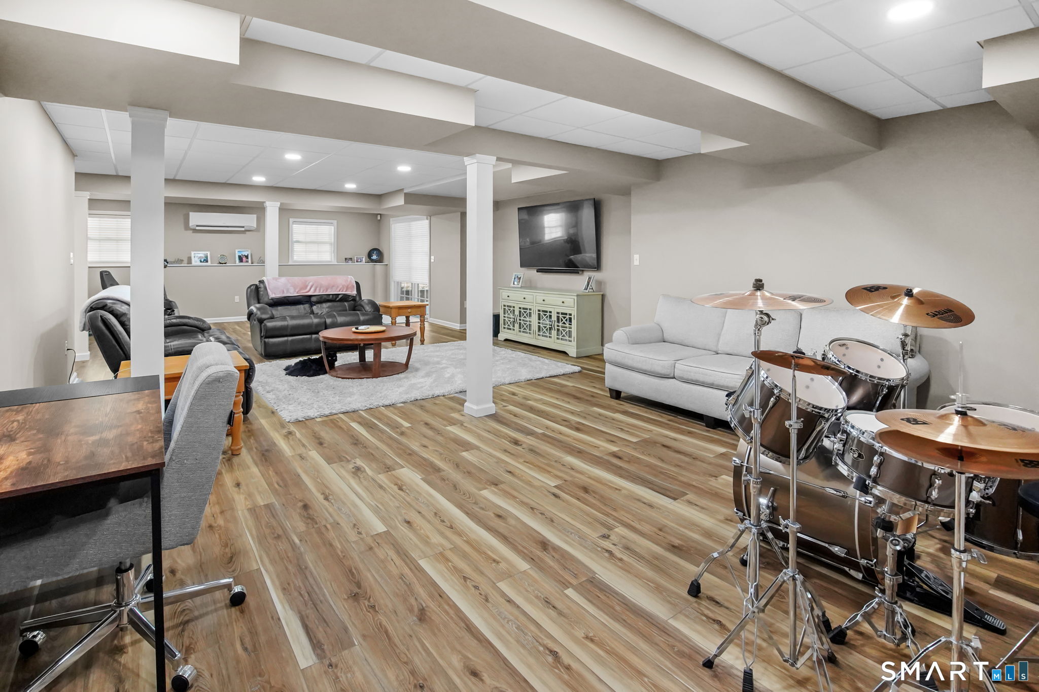28 Rushbrooke Lane Shelton CT 06484