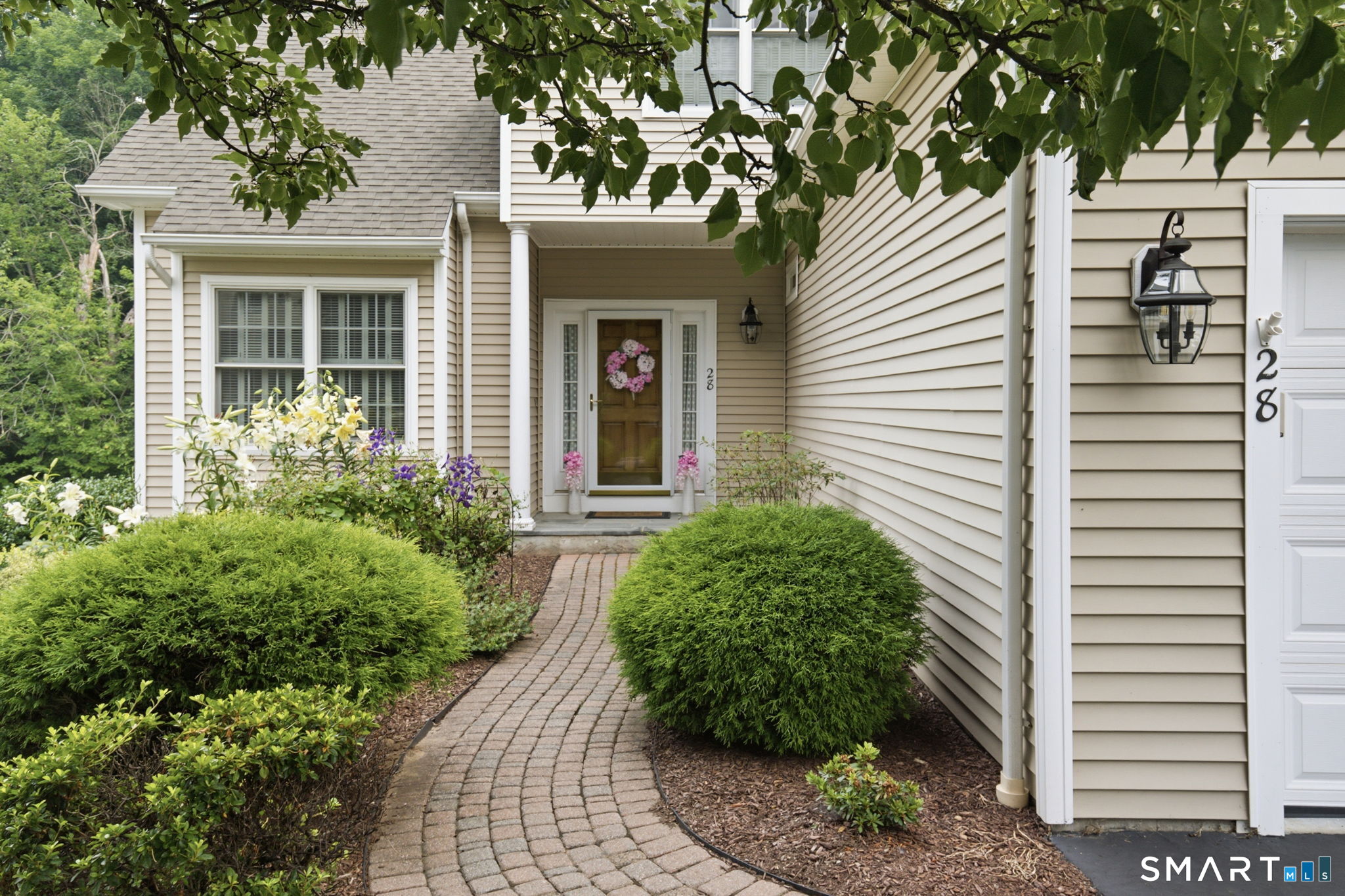 28 Rushbrooke Lane Shelton CT 06484