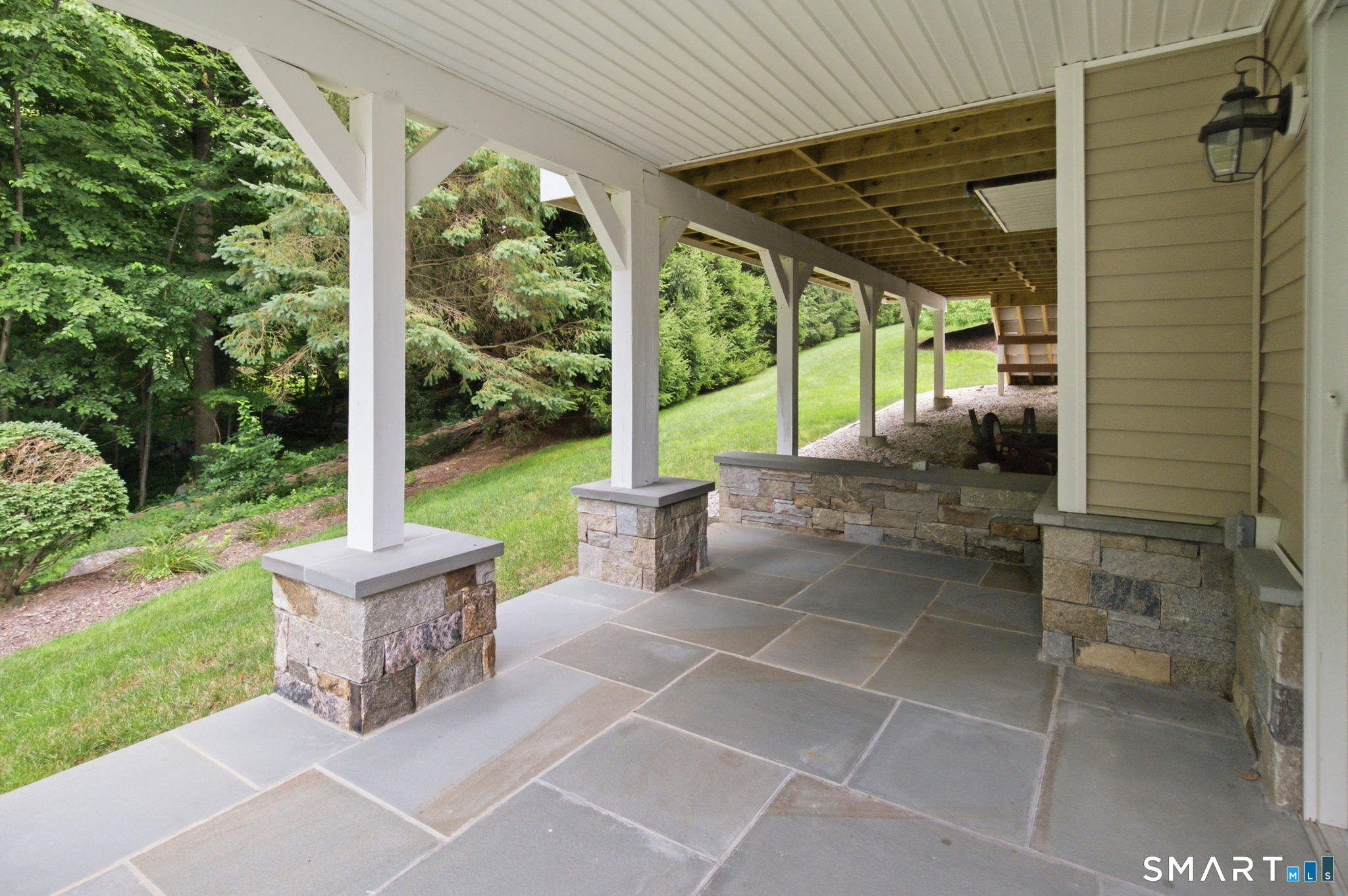 28 Rushbrooke Lane Shelton CT 06484