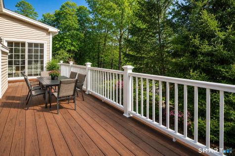 28 Rushbrooke Lane Shelton CT 06484