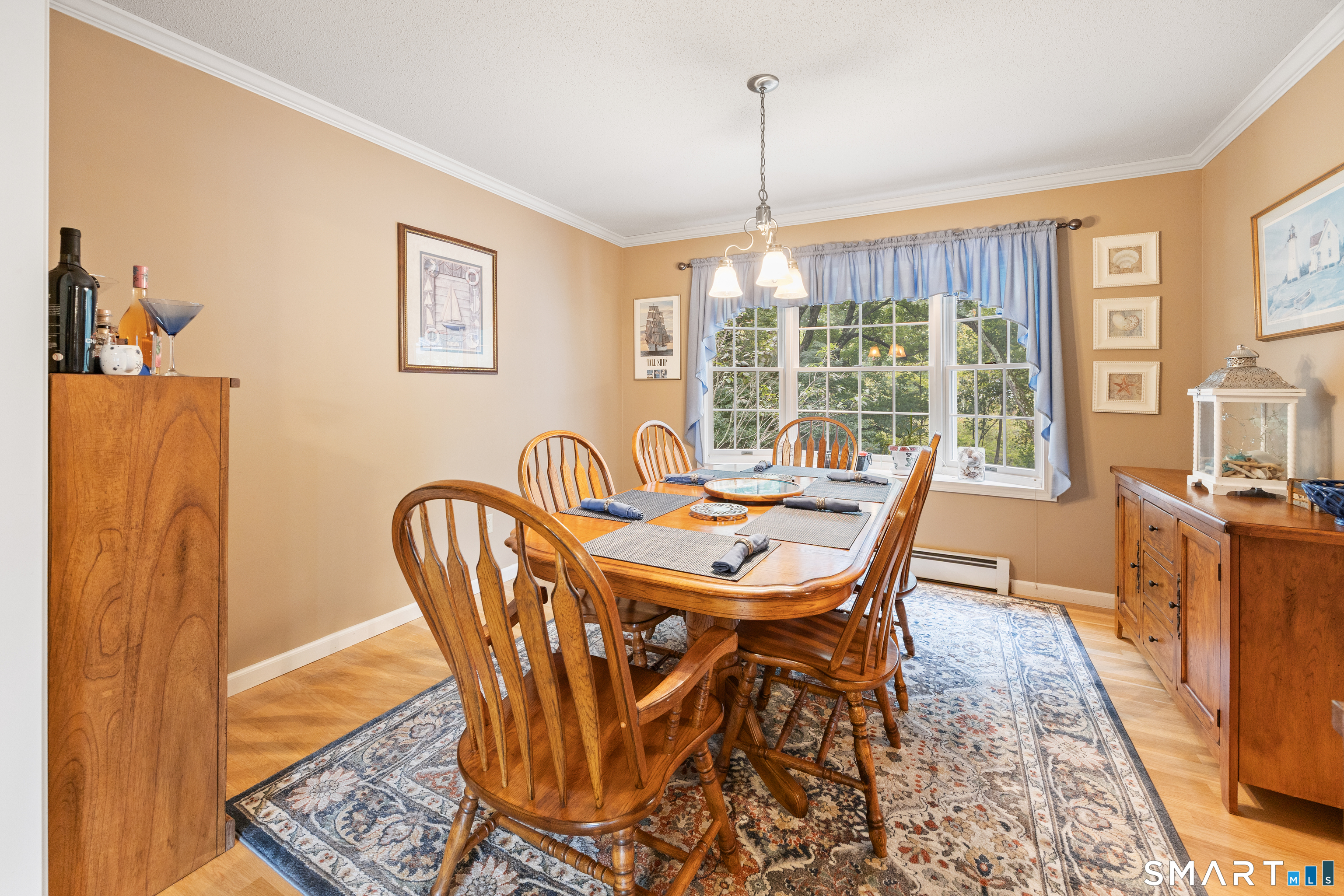 70 Heritage Drive Cheshire CT 06410