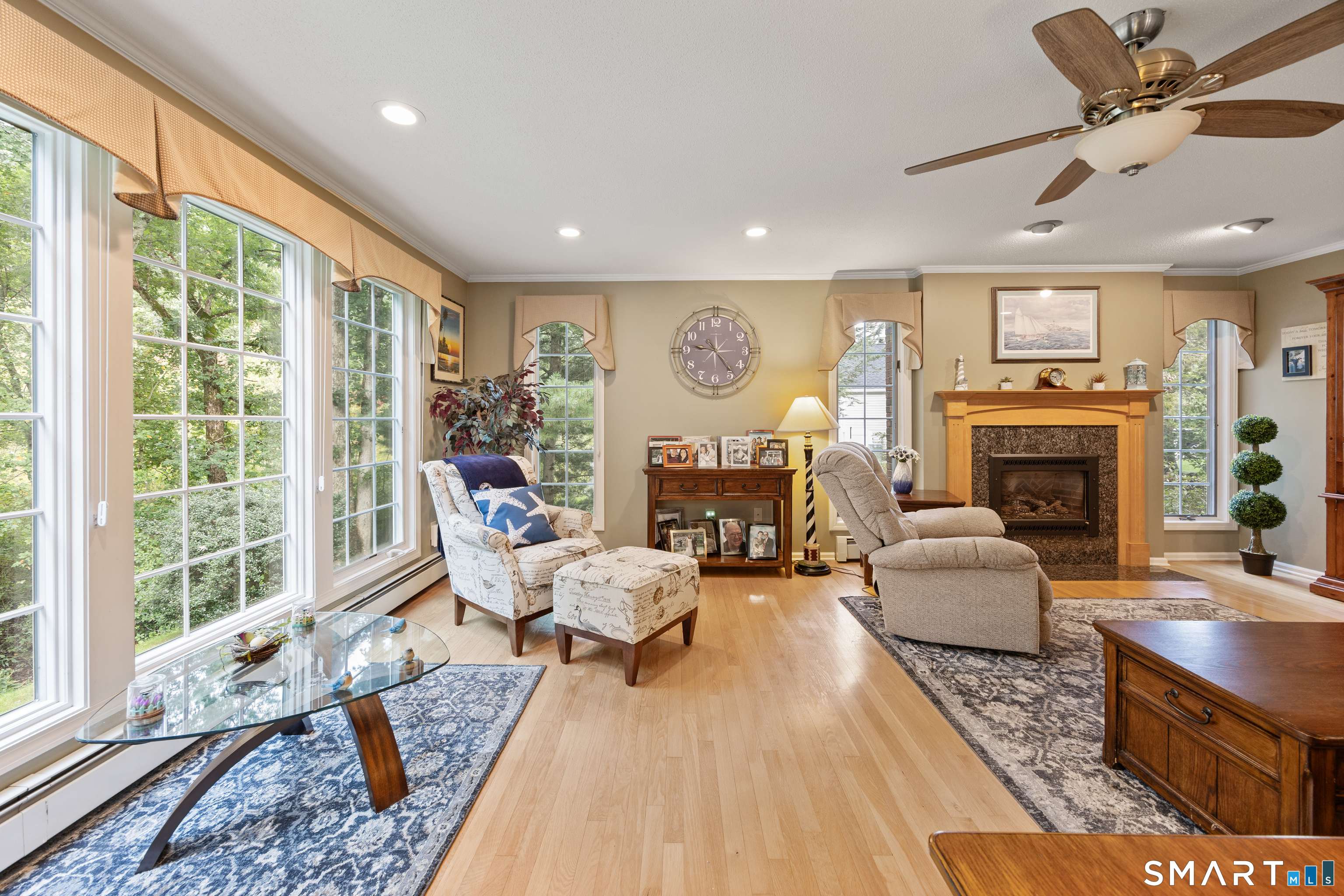 70 Heritage Drive Cheshire CT 06410