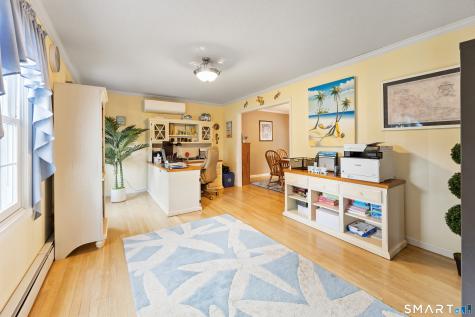 70 Heritage Drive Cheshire CT 06410