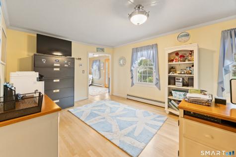 70 Heritage Drive Cheshire CT 06410