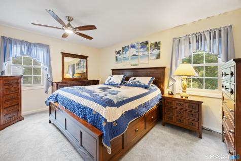 70 Heritage Drive Cheshire CT 06410