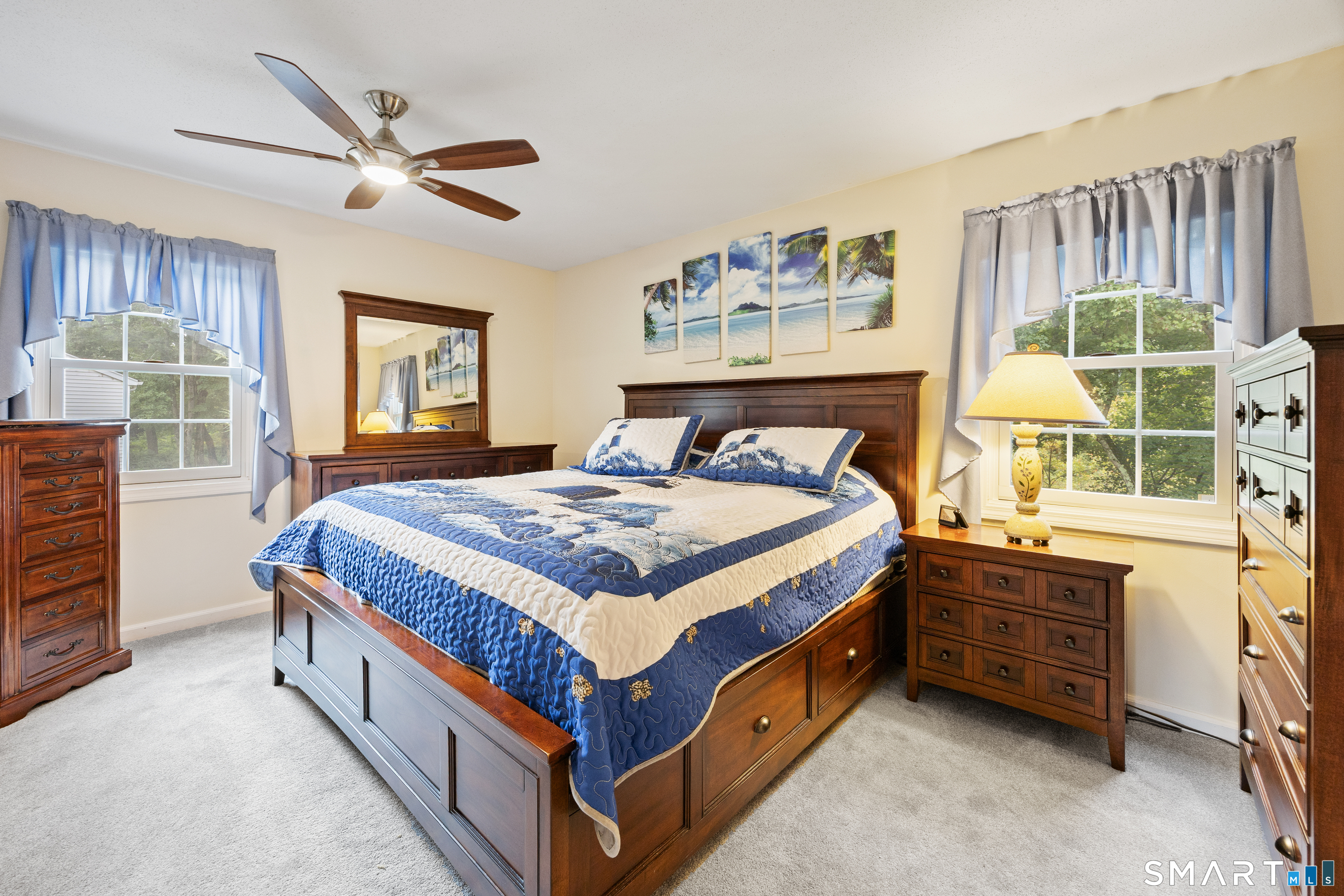 70 Heritage Drive Cheshire CT 06410