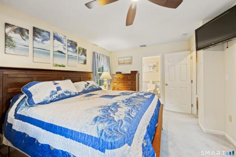 70 Heritage Drive Cheshire CT 06410