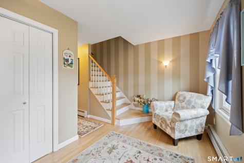 70 Heritage Drive Cheshire CT 06410