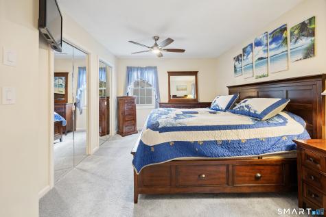 70 Heritage Drive Cheshire CT 06410