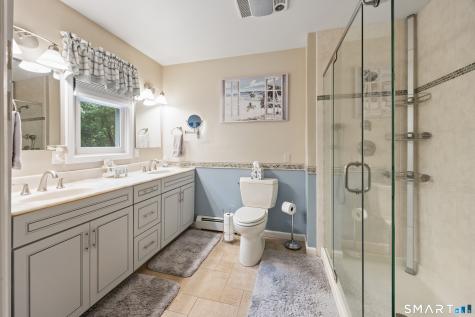 70 Heritage Drive Cheshire CT 06410