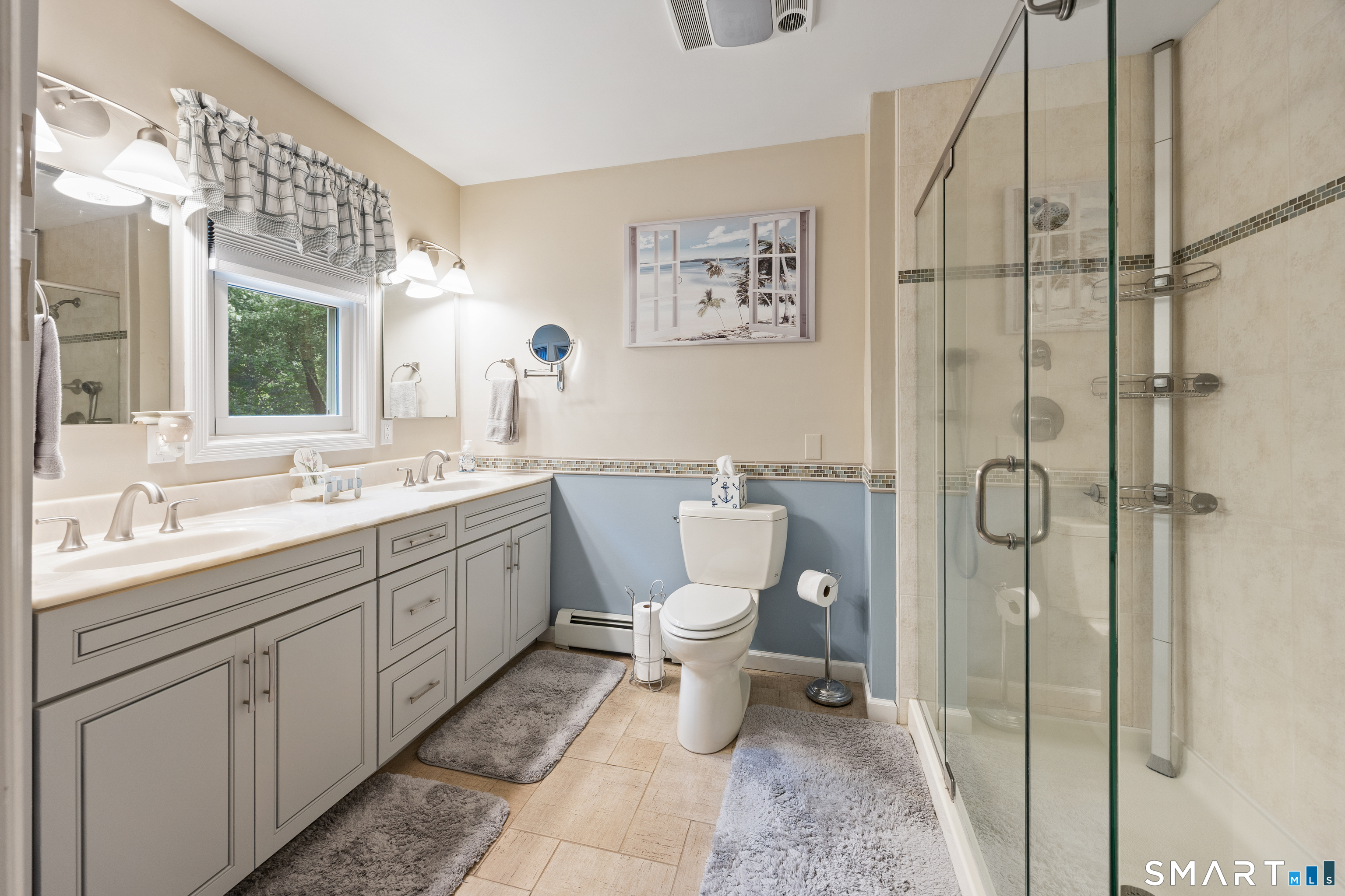 70 Heritage Drive Cheshire CT 06410