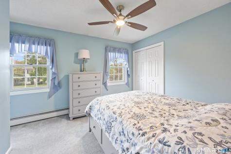 70 Heritage Drive Cheshire CT 06410