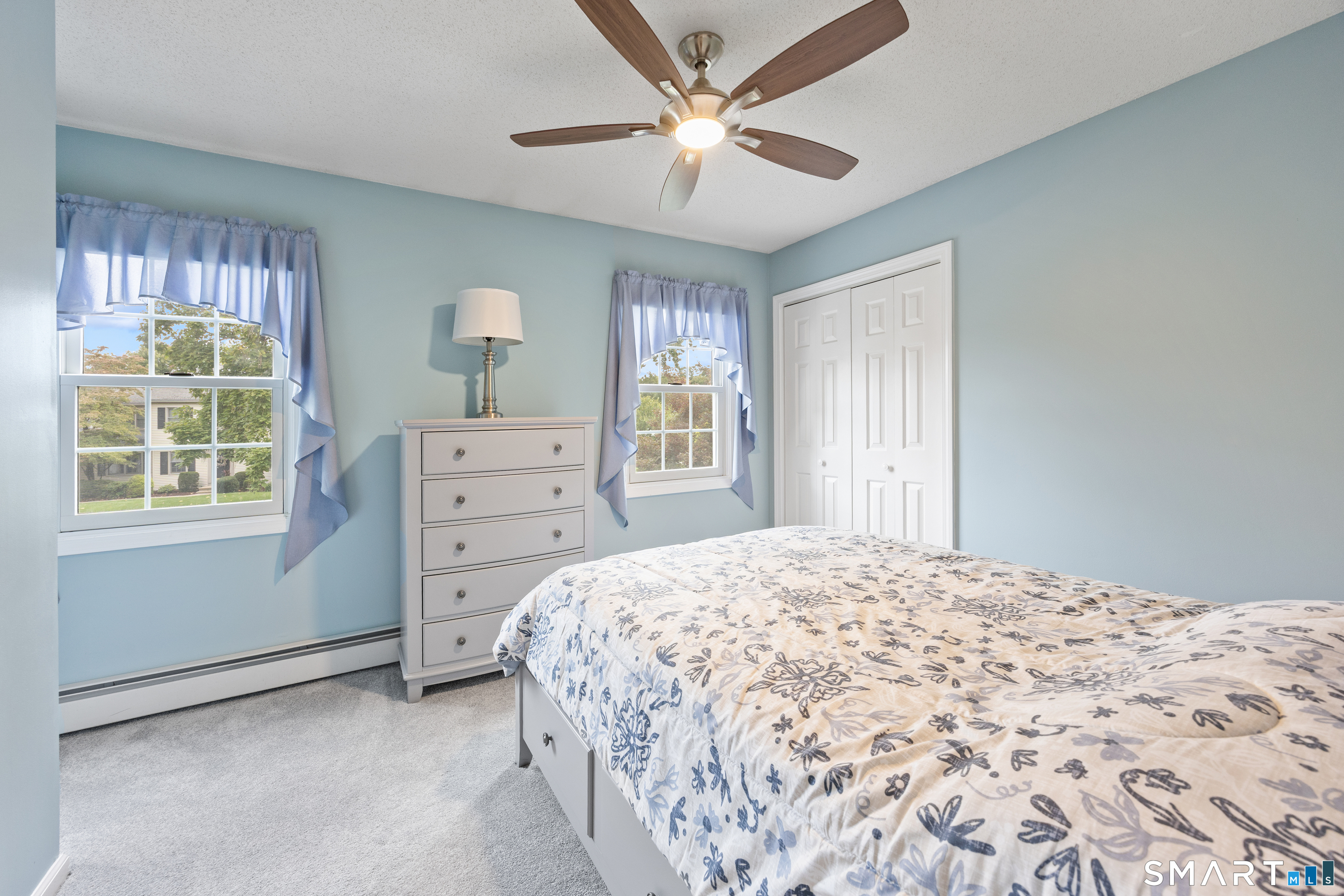 70 Heritage Drive Cheshire CT 06410