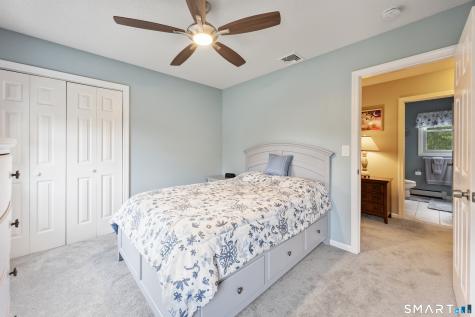70 Heritage Drive Cheshire CT 06410