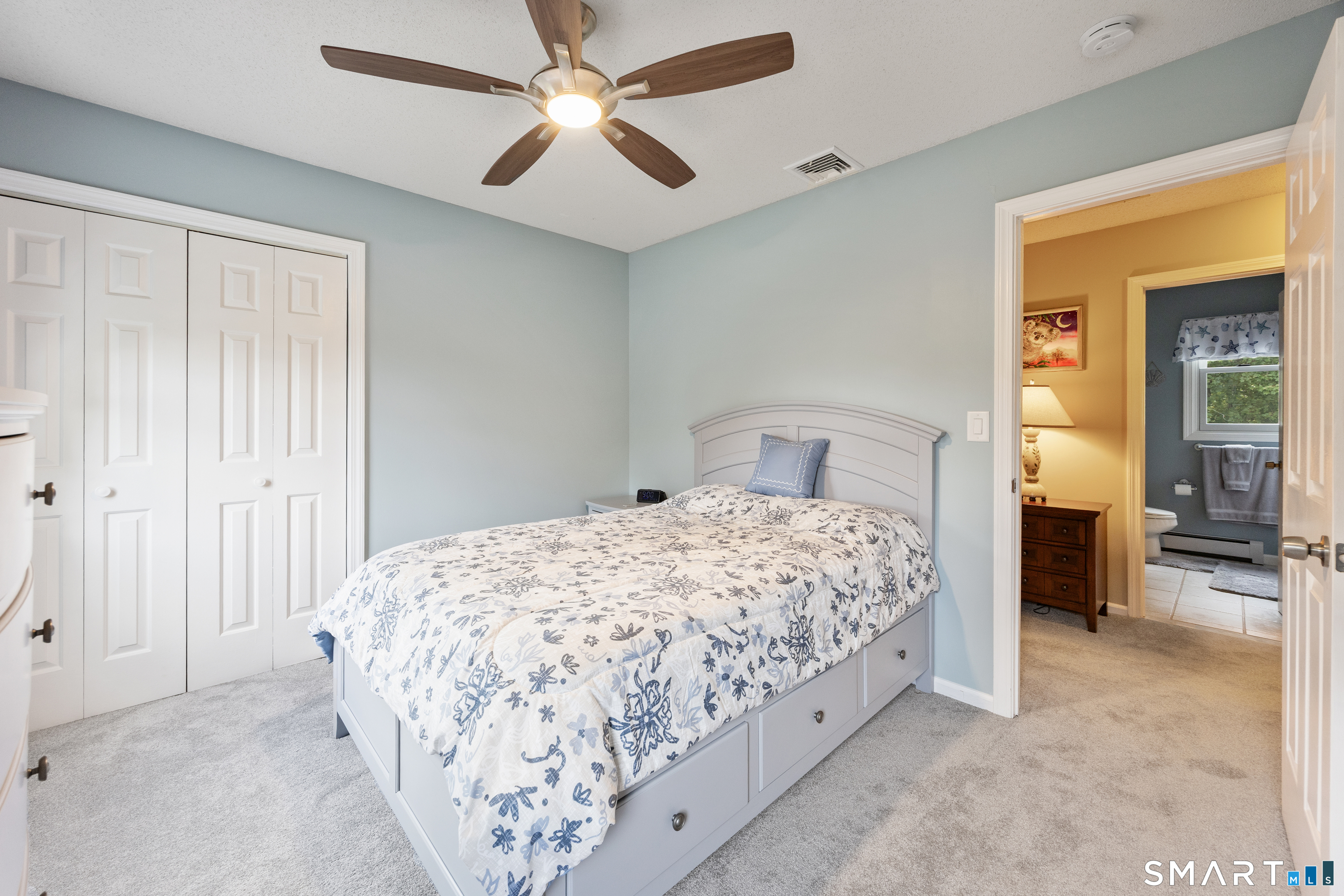 70 Heritage Drive Cheshire CT 06410